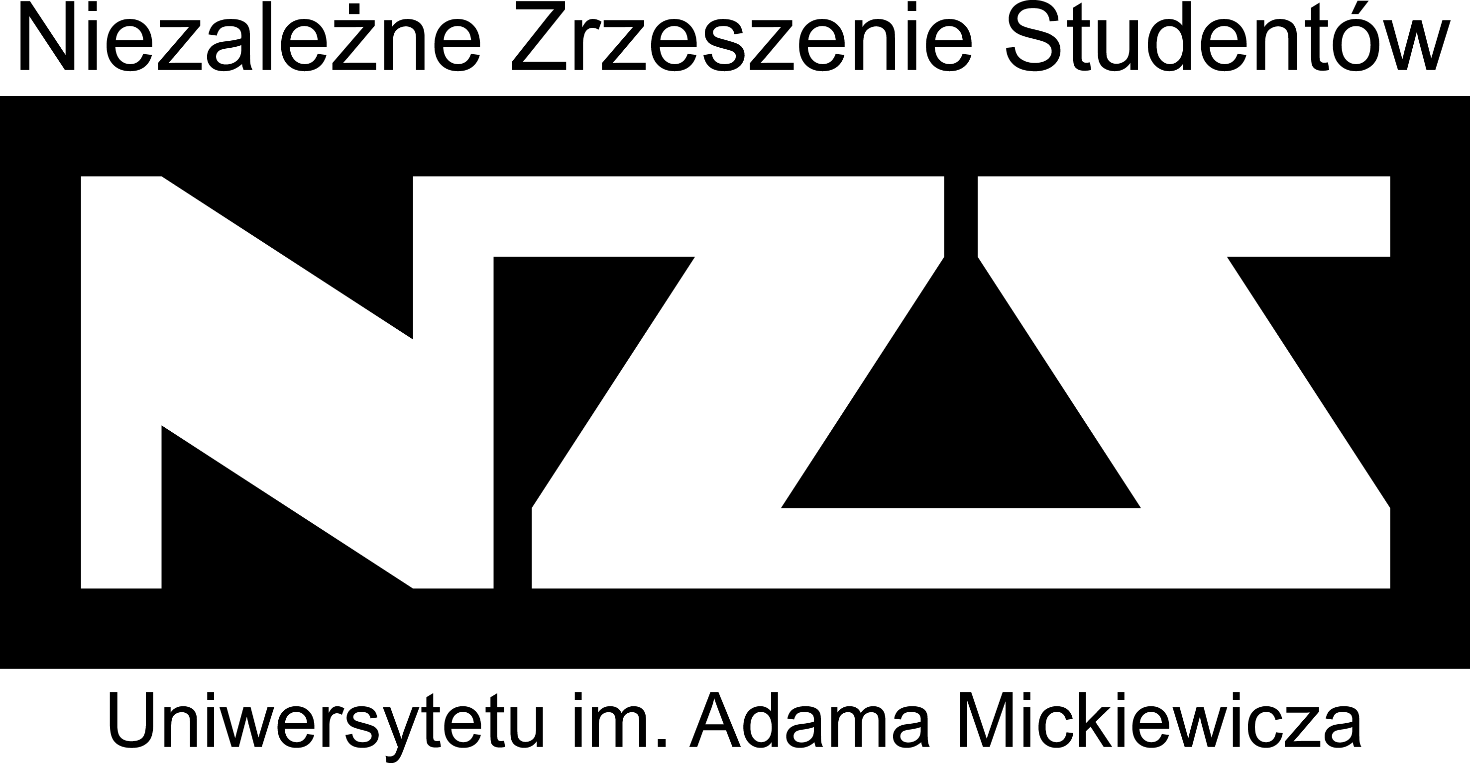 NZS Uniwersytetu im. Adama Mickiewicza